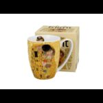 D.G.56983 Porcelánbögre 360ml