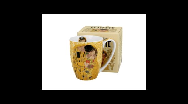 D.G.56983 Porcelánbögre 360ml