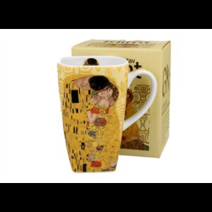 D.G.57089 Porcelánbögre 650ml
