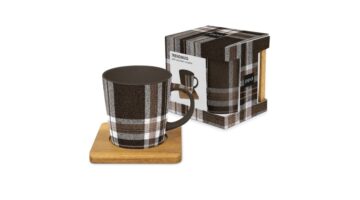 PPD.161201415 Porcelánbögre 0