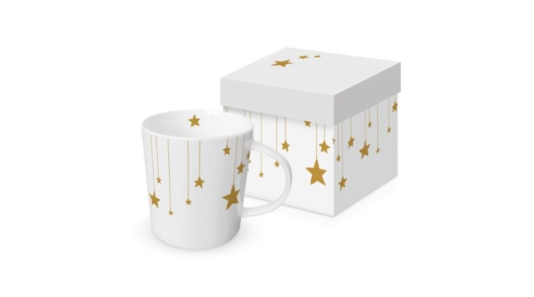 PPD.360303176 Porcelánbögre 0