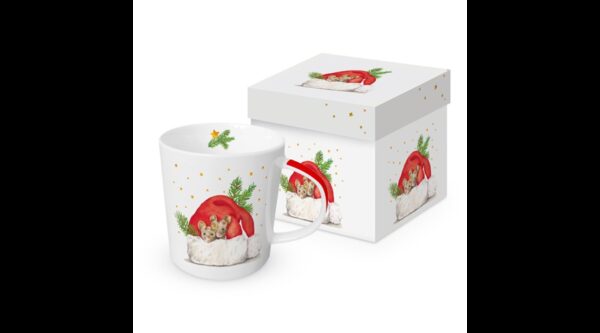 PPD.360302771 Porcelánbögre 0