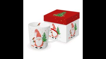 PPD.360302773 Porcelánbögre 0