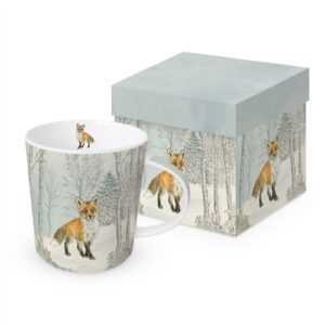 PPD.360302777 Porcelánbögre 0