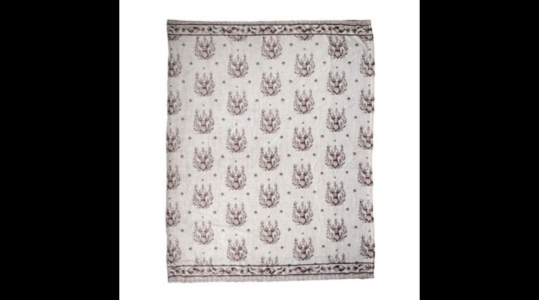 CLEEF.GTW60-1 Takaró 130x180cm