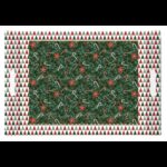 R2S.300FACH Műanyag tálca 49x34cm