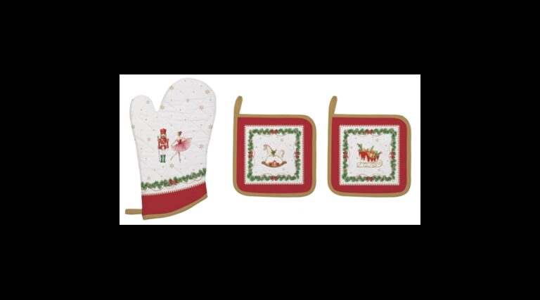 R2S.2630MNOE Edényalátét 2 db