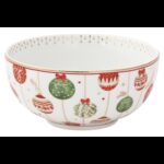 R2S.1191CEVE Porcelántál 15cm