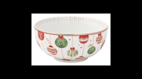 R2S.1191CEVE Porcelántál 15cm