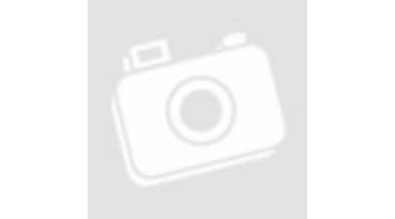 AMB.18419735 Lovely lavender white porcelánbögre 0