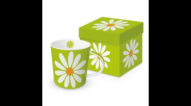 PPD.160303072 Porcelánbögre 0