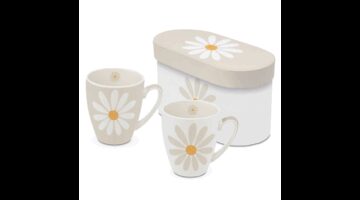 PPD.160103026 Porcelánbögre 0