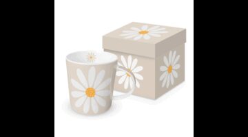 PPD.160303026 Porcelánbögre 0