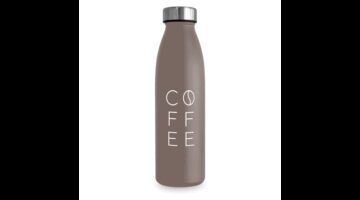 PPD.581202709 Rozsdamentes acél hőtartó útipalack duplafalú 0