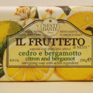 N.D.IL Frutteto