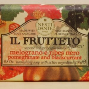 N.D.IL Frutteto