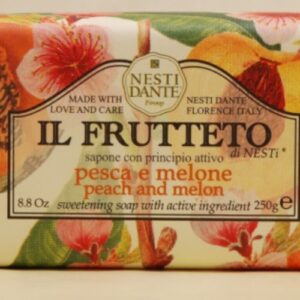 N.D.IL Frutteto