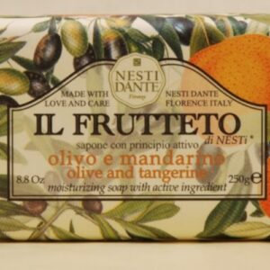 N.D.IL Frutteto