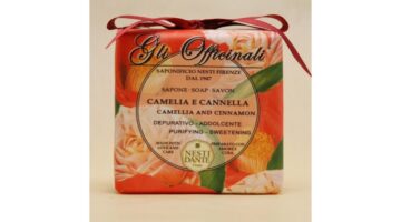 N.D.Gli Officinali