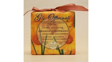 N.D.Gli Officinali