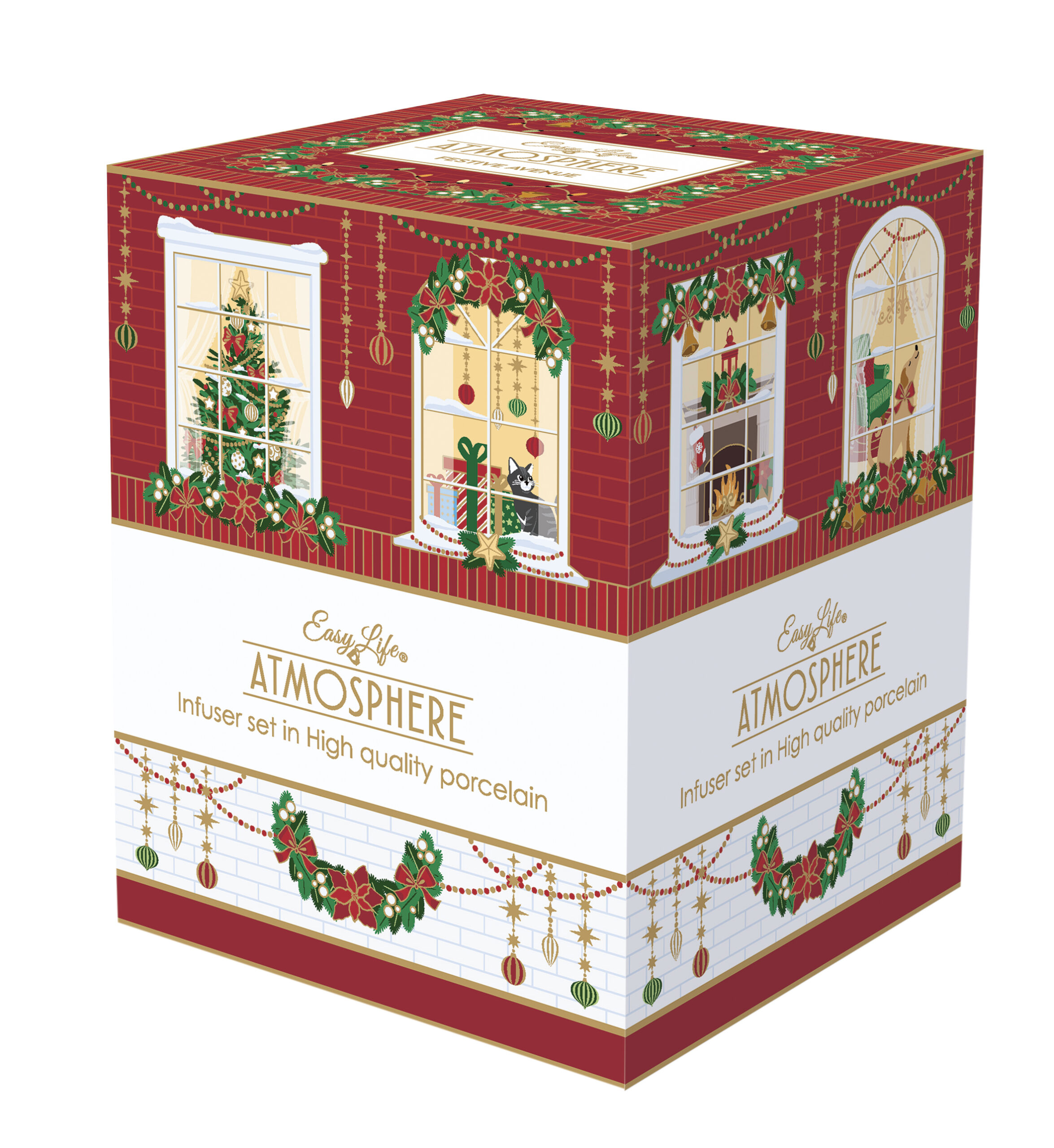 Termék galéria kép