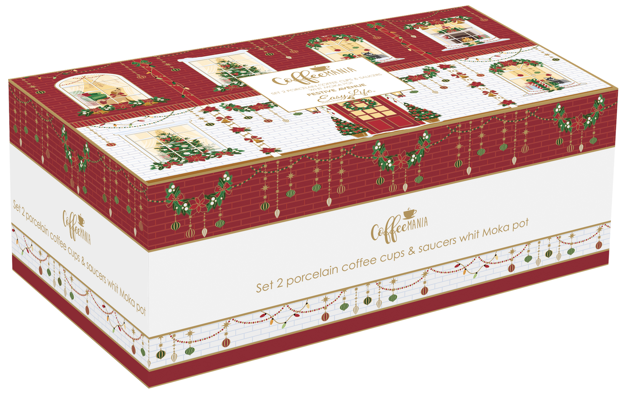 Termék galéria kép