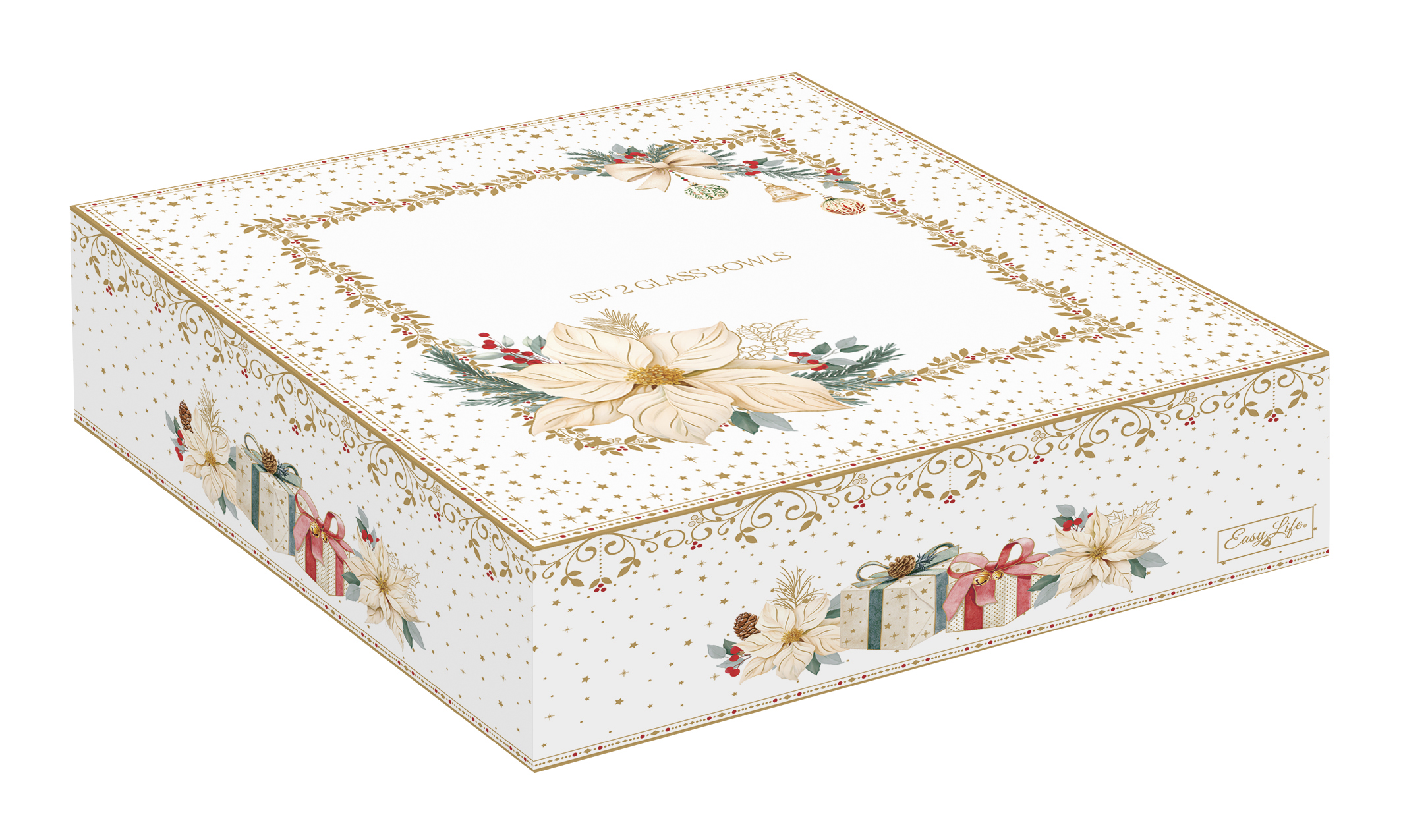 Termék galéria kép