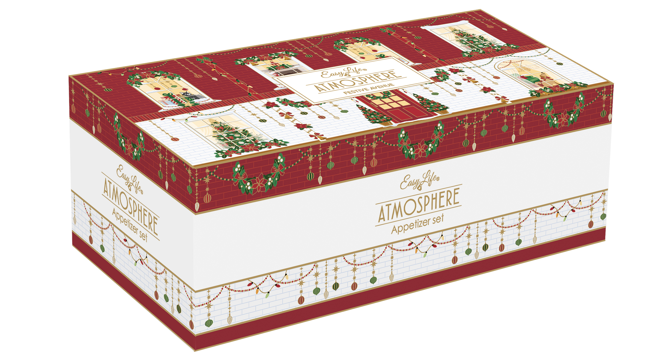 Termék galéria kép