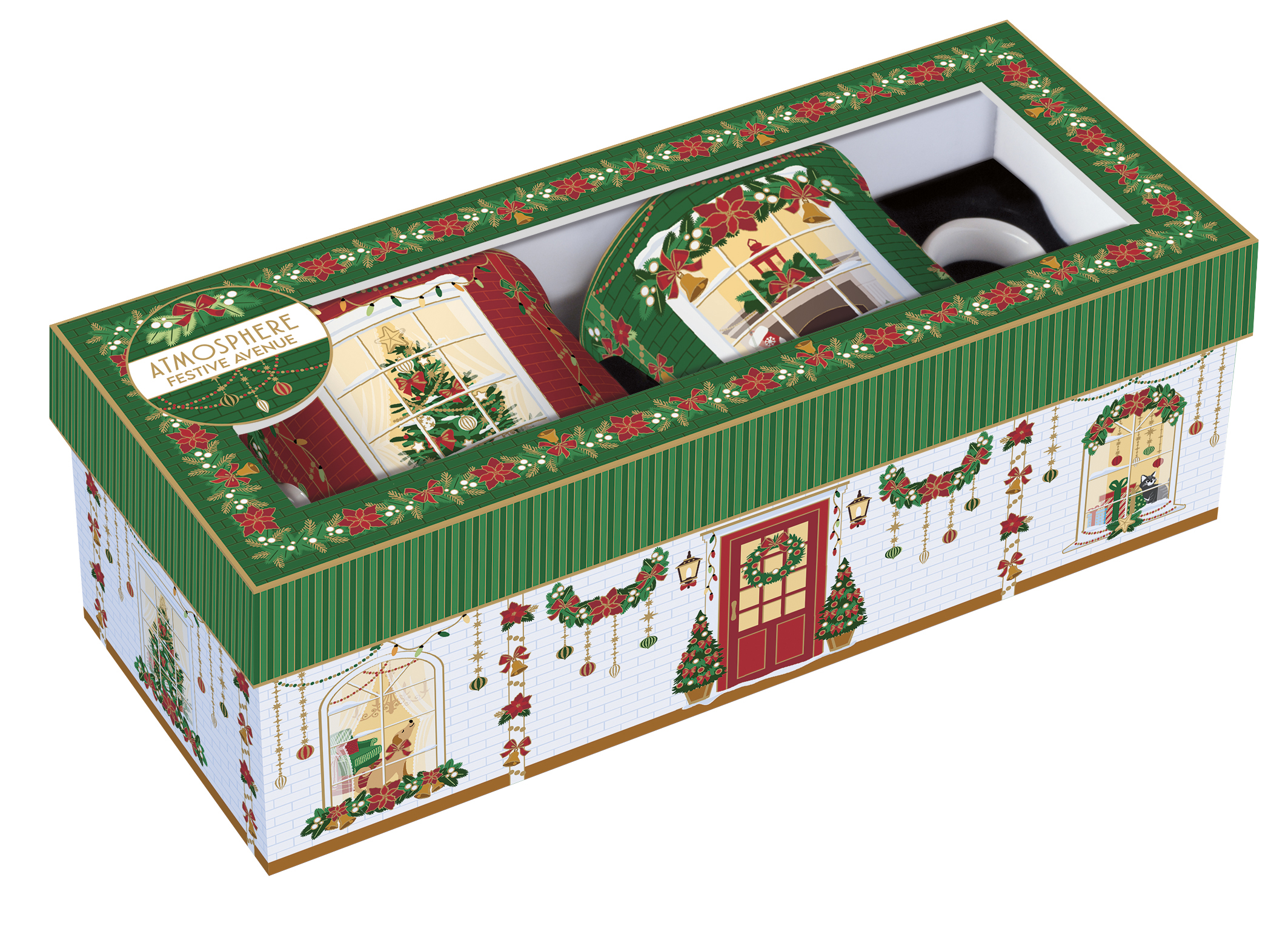 Termék galéria kép