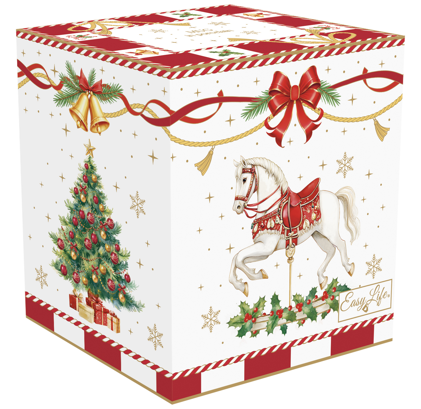 Termék galéria kép