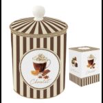 R2S.1444SWEM Porcelán keksztároló