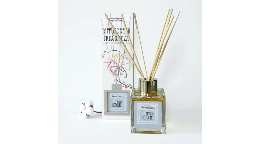 Termék galéria kép