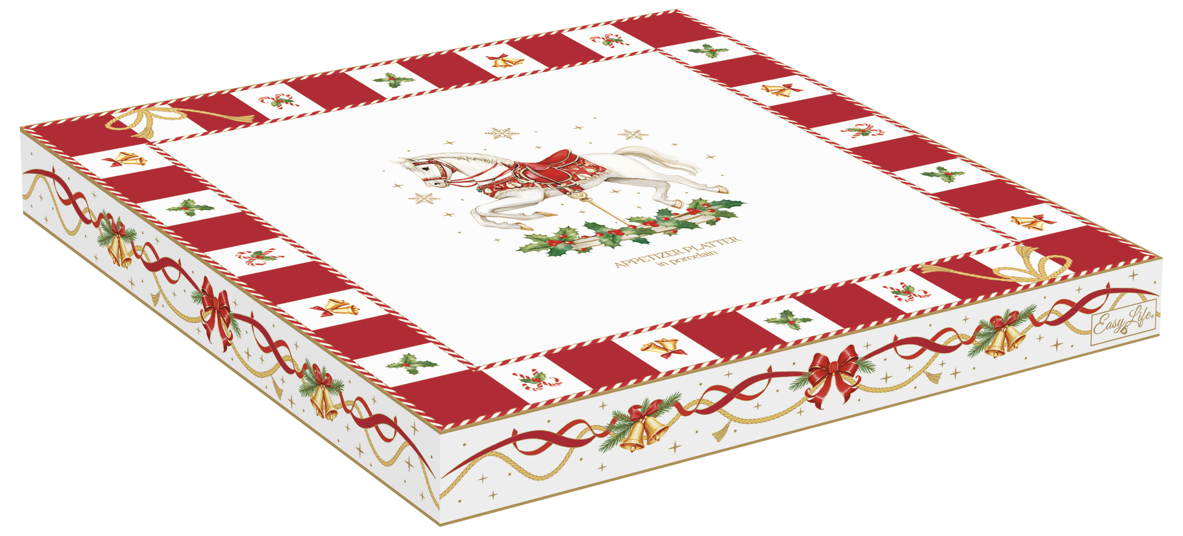 Termék galéria kép