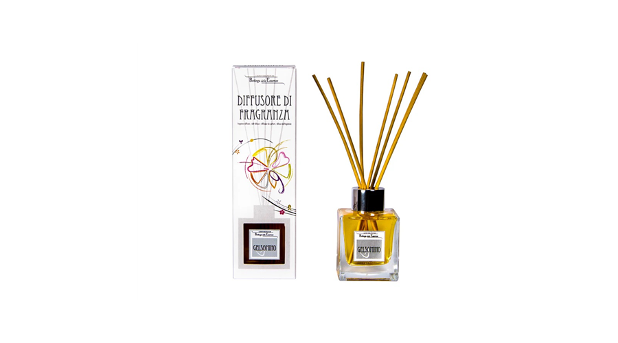 Termék galéria kép