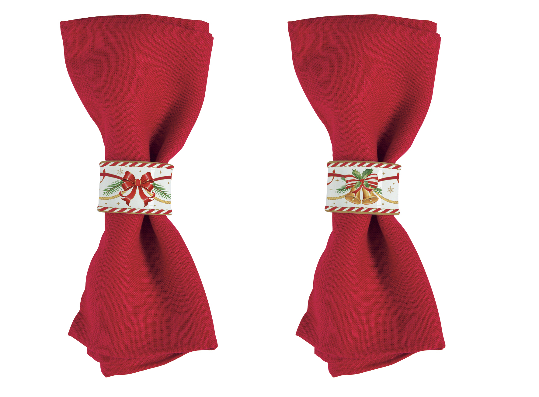 Termék galéria kép