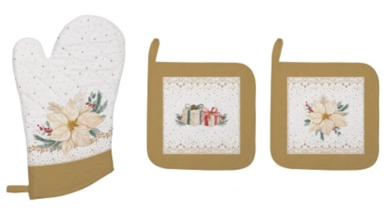 R2S.2630WHEL Edényalátét 2 db