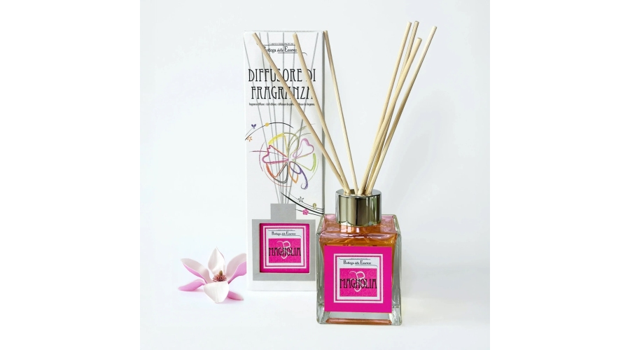 Termék galéria kép