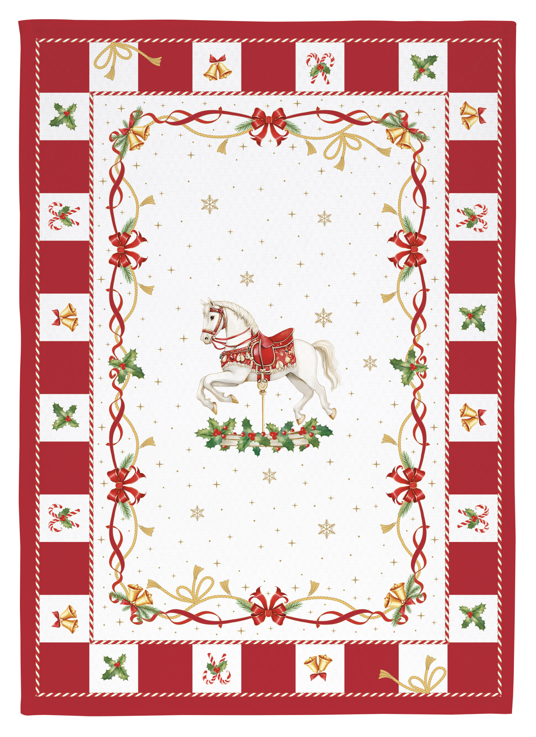 Termék galéria kép