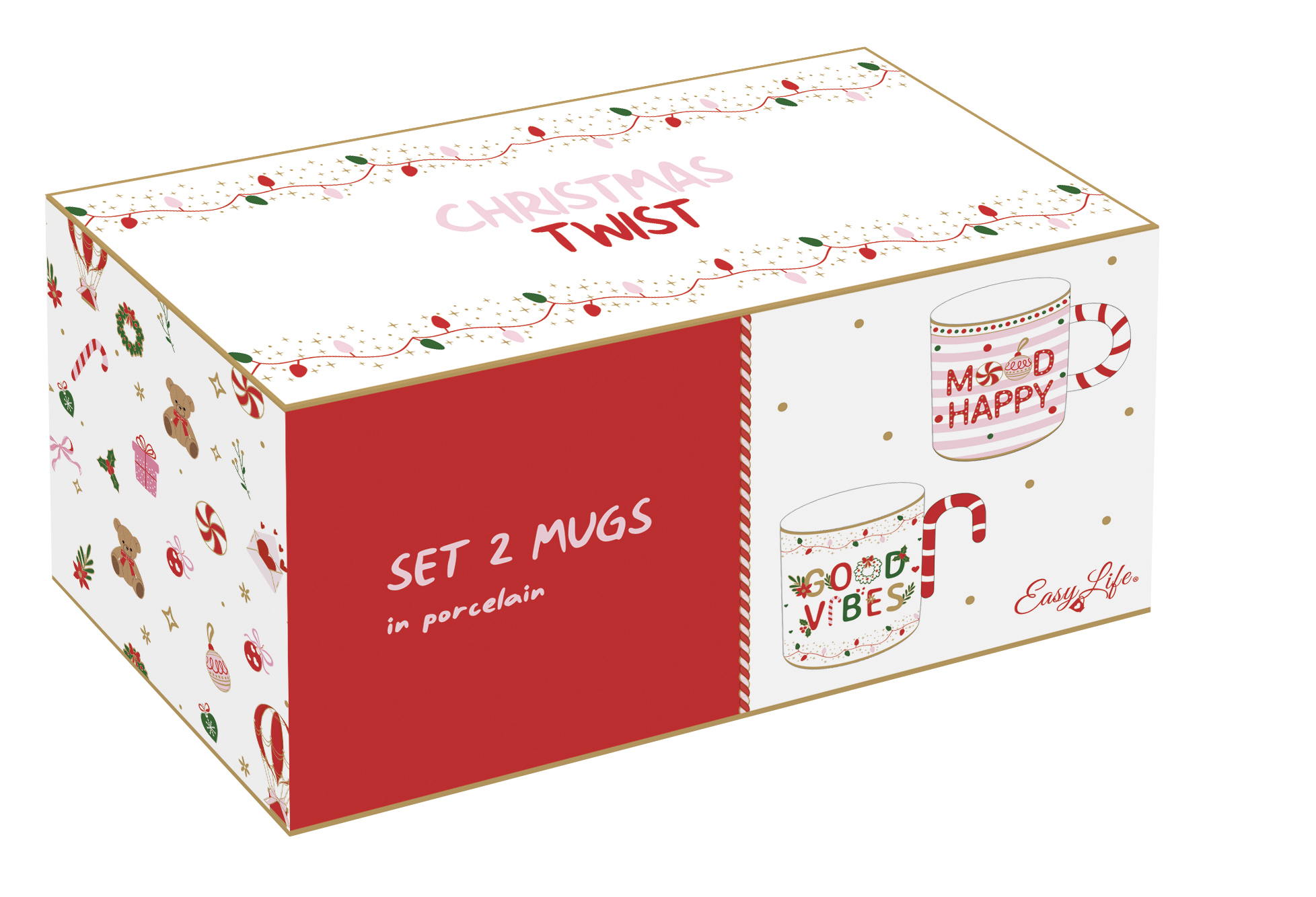 Termék galéria kép