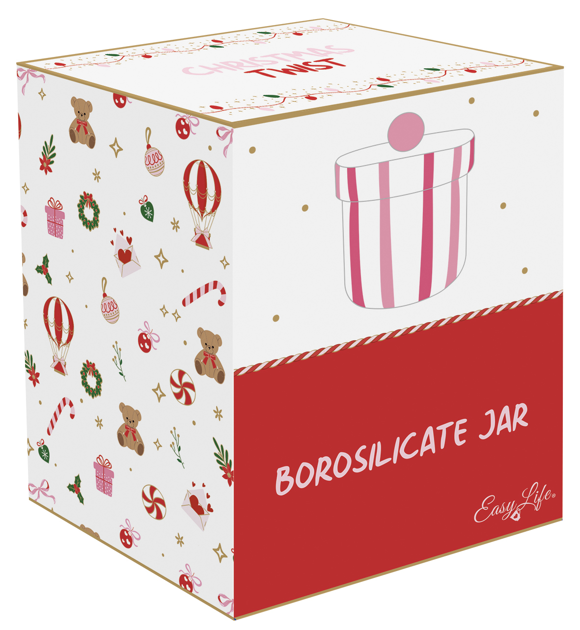 Termék galéria kép