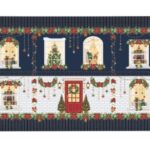 R2S.302FEAV Műanyag tálca 40x19cm