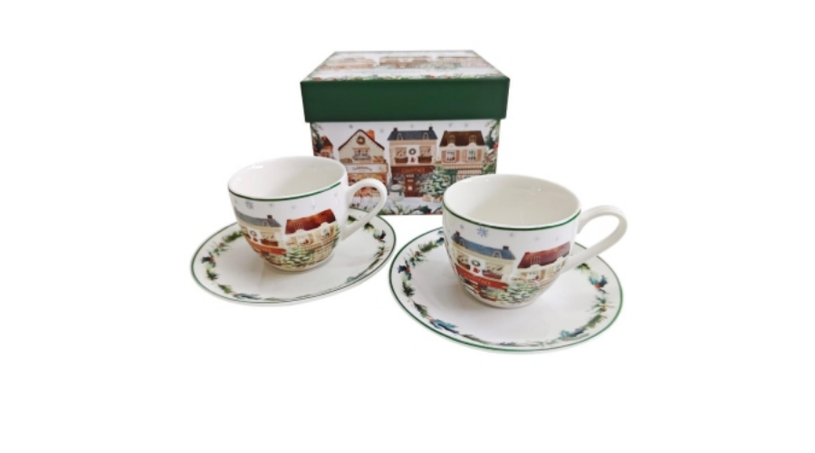 Termék galéria kép