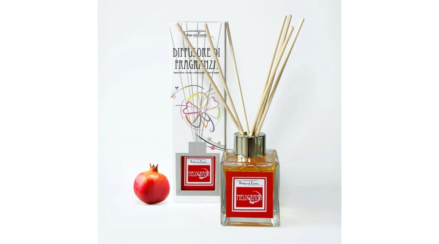 Termék galéria kép