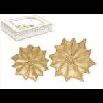 R2S.1425WHEL Üvegtálszett 2 db-os