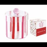 R2S.3238CTWI Üveg cukorkatároló