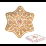 R2S.1484SWEC Porcelántálca 22