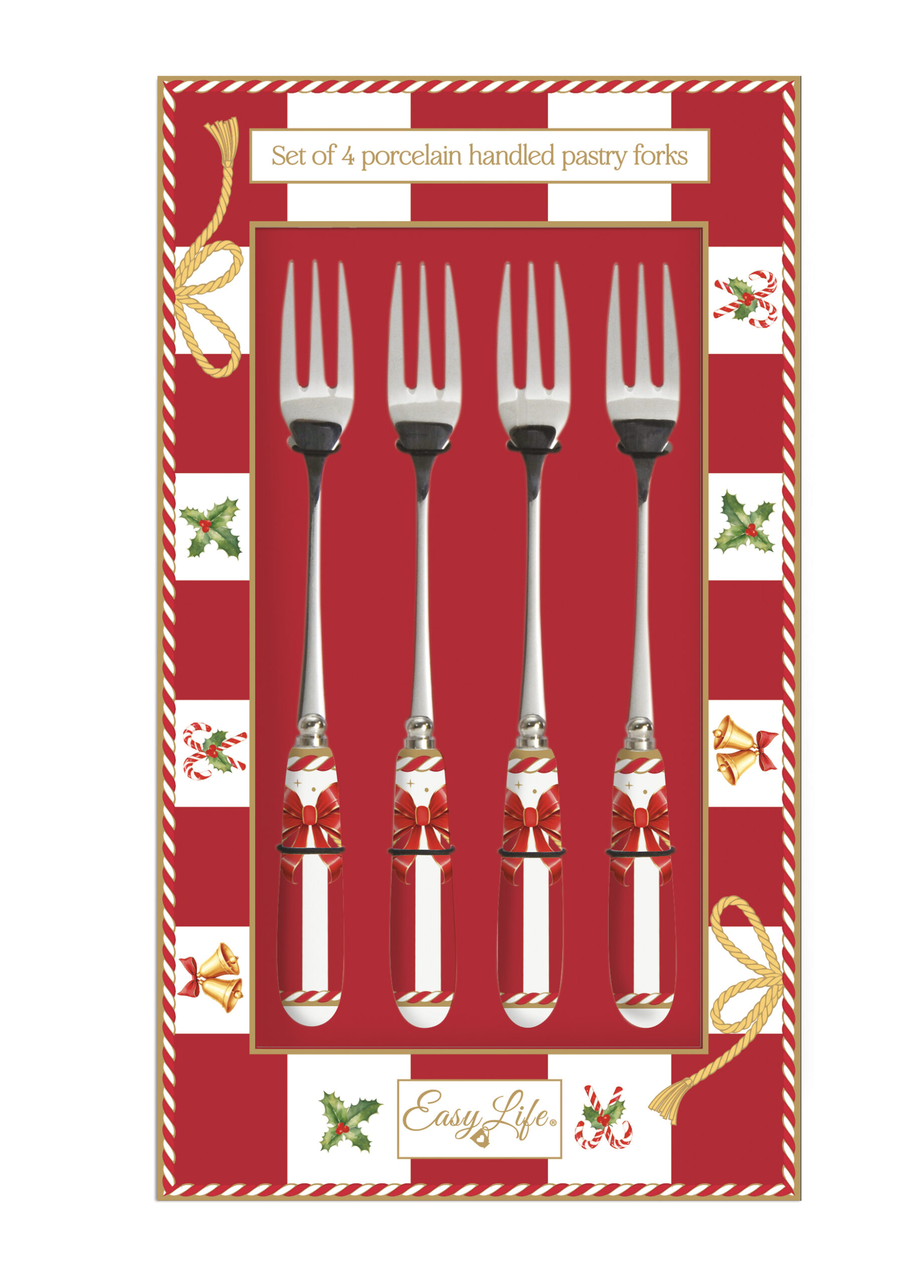 Termék galéria kép