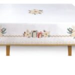 R2S.2632WHEL Asztalterítő 145x180cm