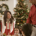 Klasszikus karácsony