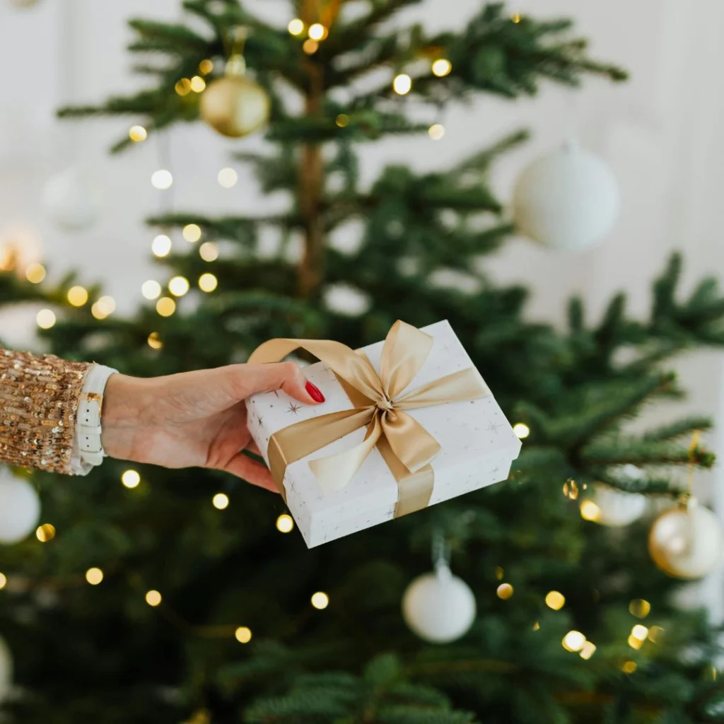 Ajándékok 10.000 Ft alatt